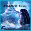 Atlantis Blue